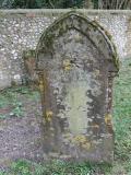 image of grave number 467723